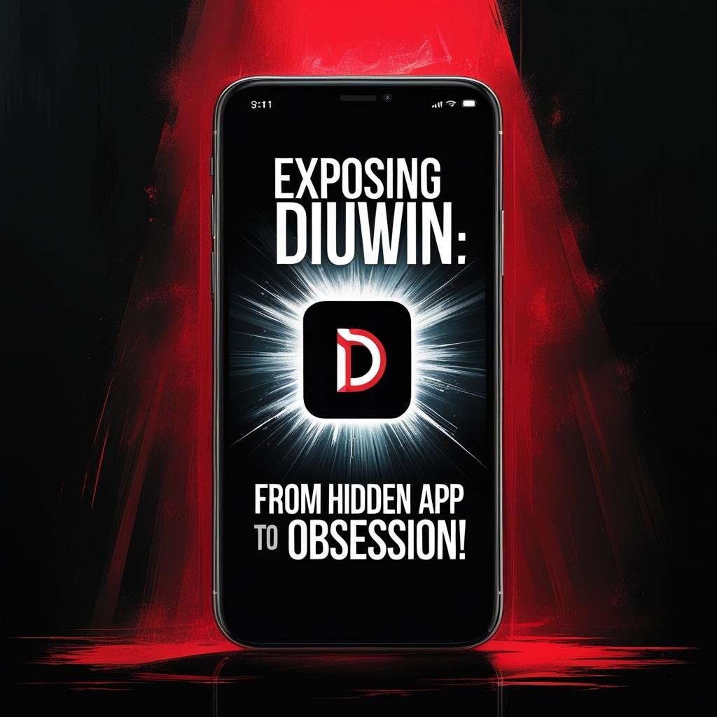 DiuWin games