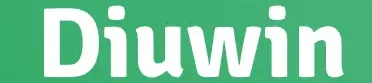 diuwin logo