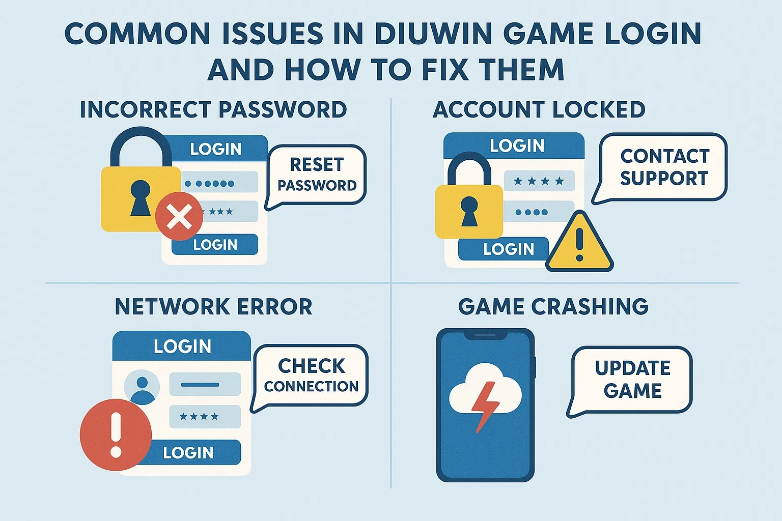 Diuwin game app